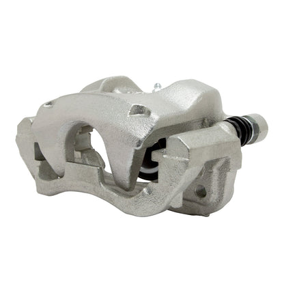 DFC 17-24 Mini Cooper Front-R Premium Caliper - Silver Zinc Coated 331-31144