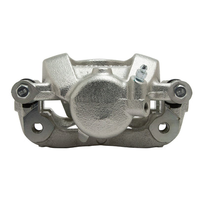 DFC 17-24 Mini Cooper Front-R Premium Caliper - Silver Zinc Coated 331-31144