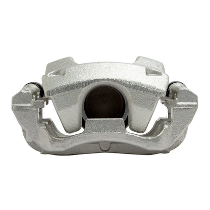 DFC 17-24 Mini Cooper Front-L Premium Caliper - Silver Zinc Coated 331-31145