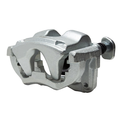 DFC 16-23 BMW X1 Front-R Premium Caliper - Silver Zinc Coated 331-31152