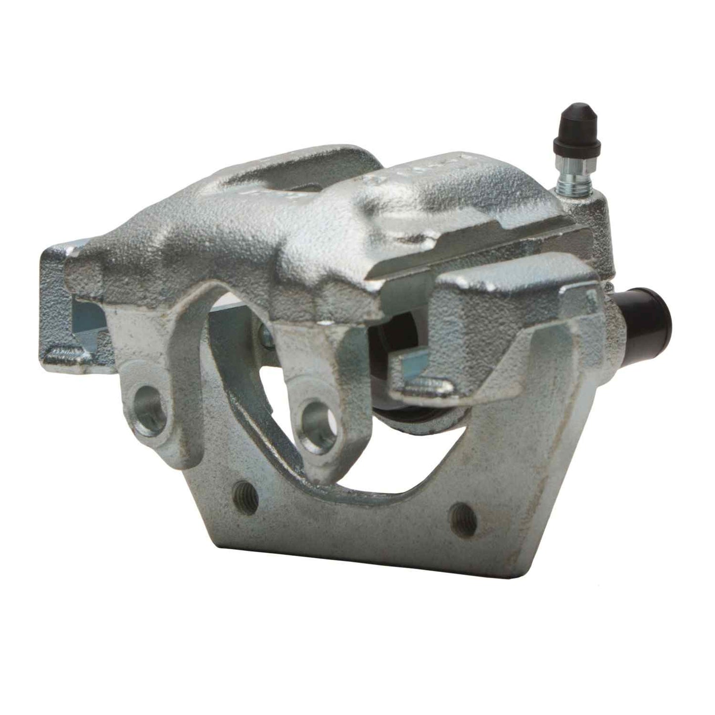 Dynamic Friction Company Disc Brake Caliper 331-31608
