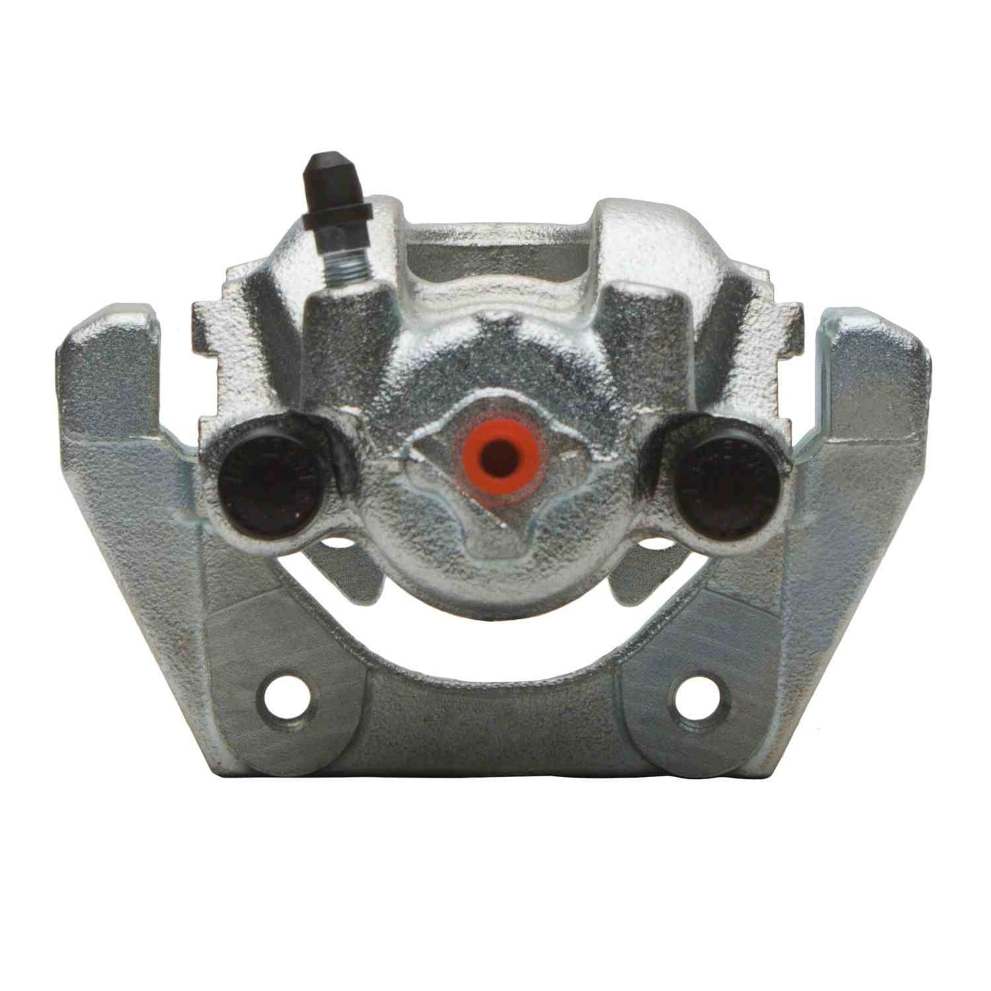 Dynamic Friction Company Disc Brake Caliper 331-31608