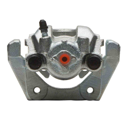 Dynamic Friction Company Disc Brake Caliper 331-31608