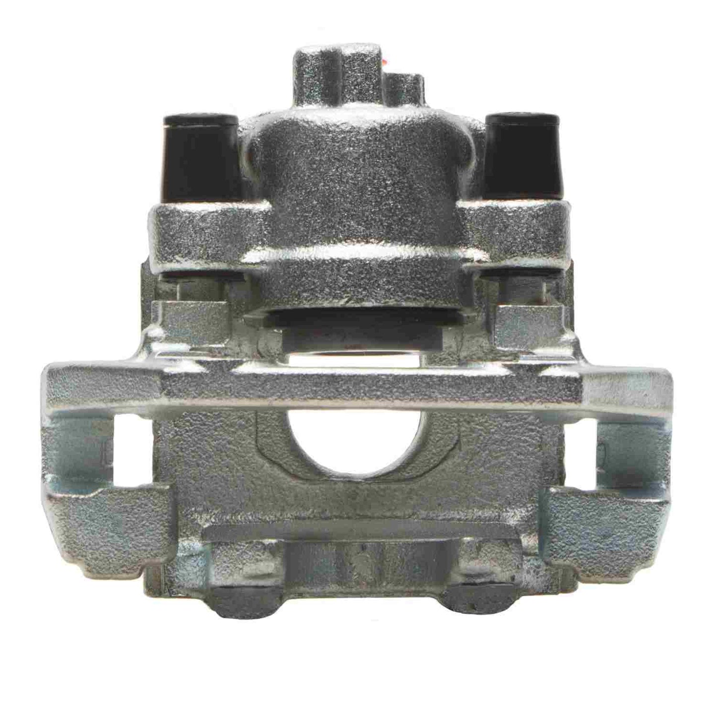 Dynamic Friction Company Disc Brake Caliper 331-31608