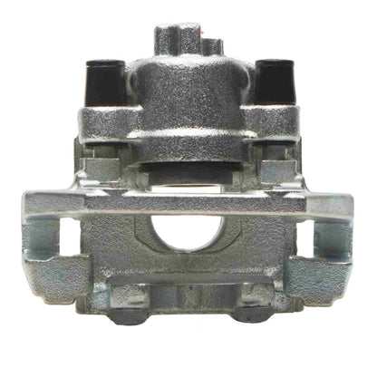 Dynamic Friction Company Disc Brake Caliper 331-31608