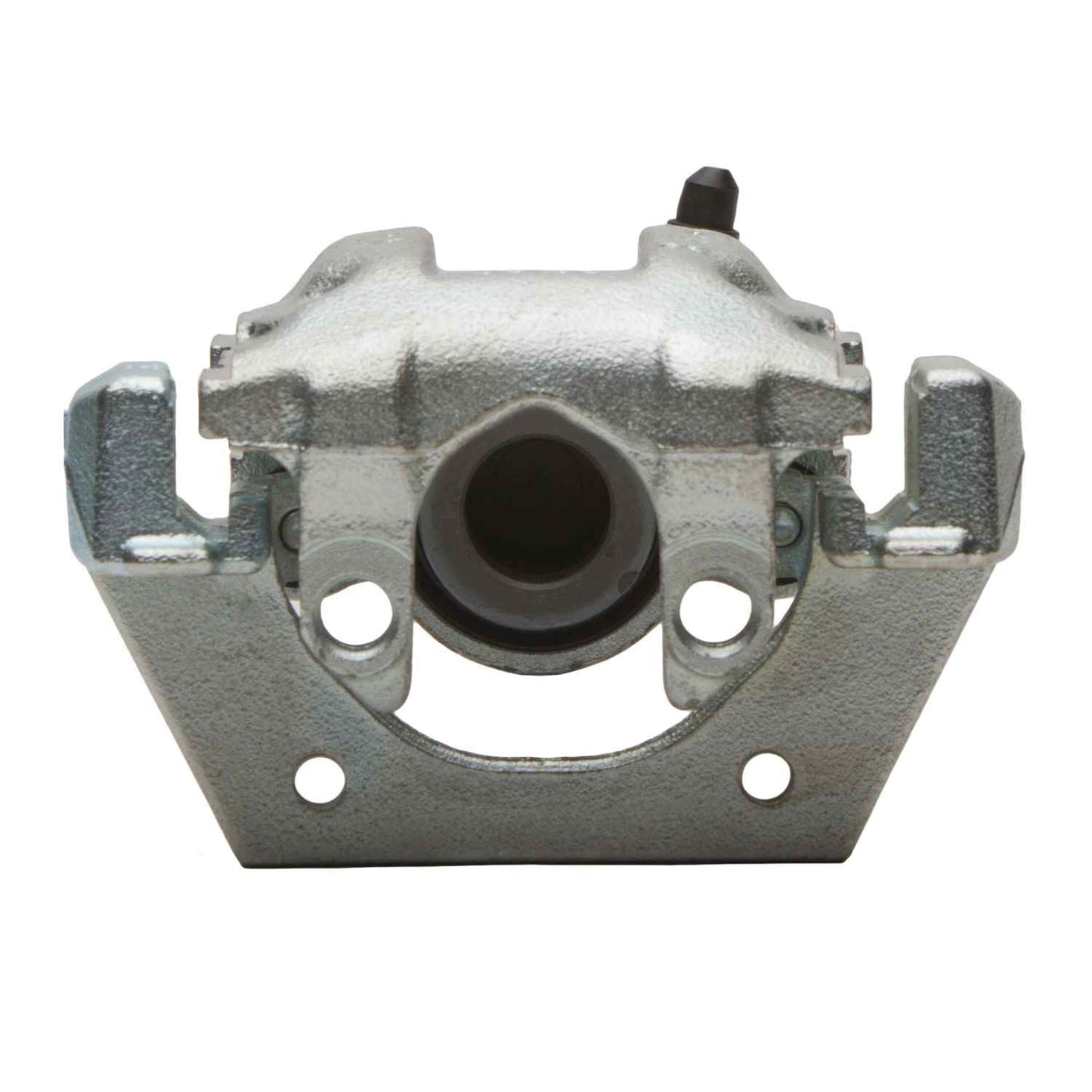 Dynamic Friction Company Disc Brake Caliper 331-31608
