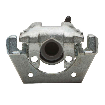 Dynamic Friction Company Disc Brake Caliper 331-31608