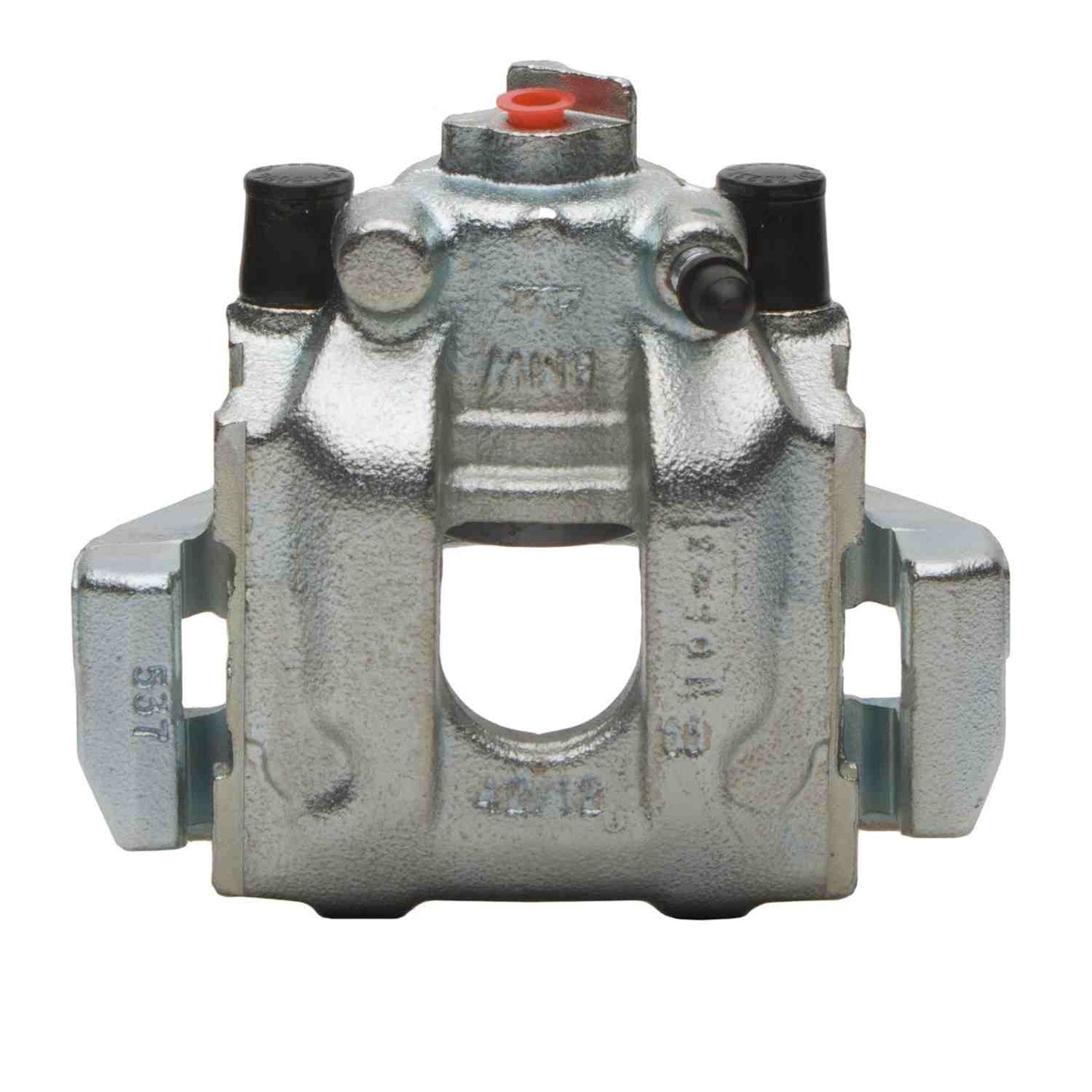 Dynamic Friction Company Disc Brake Caliper 331-31608