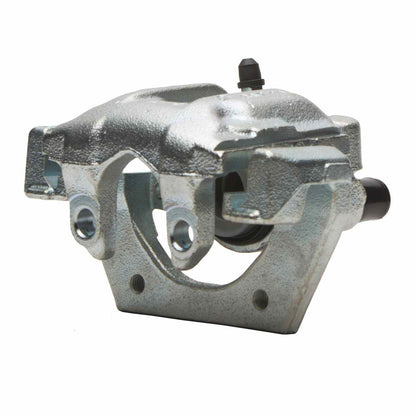 Dynamic Friction Company Disc Brake Caliper 331-31609