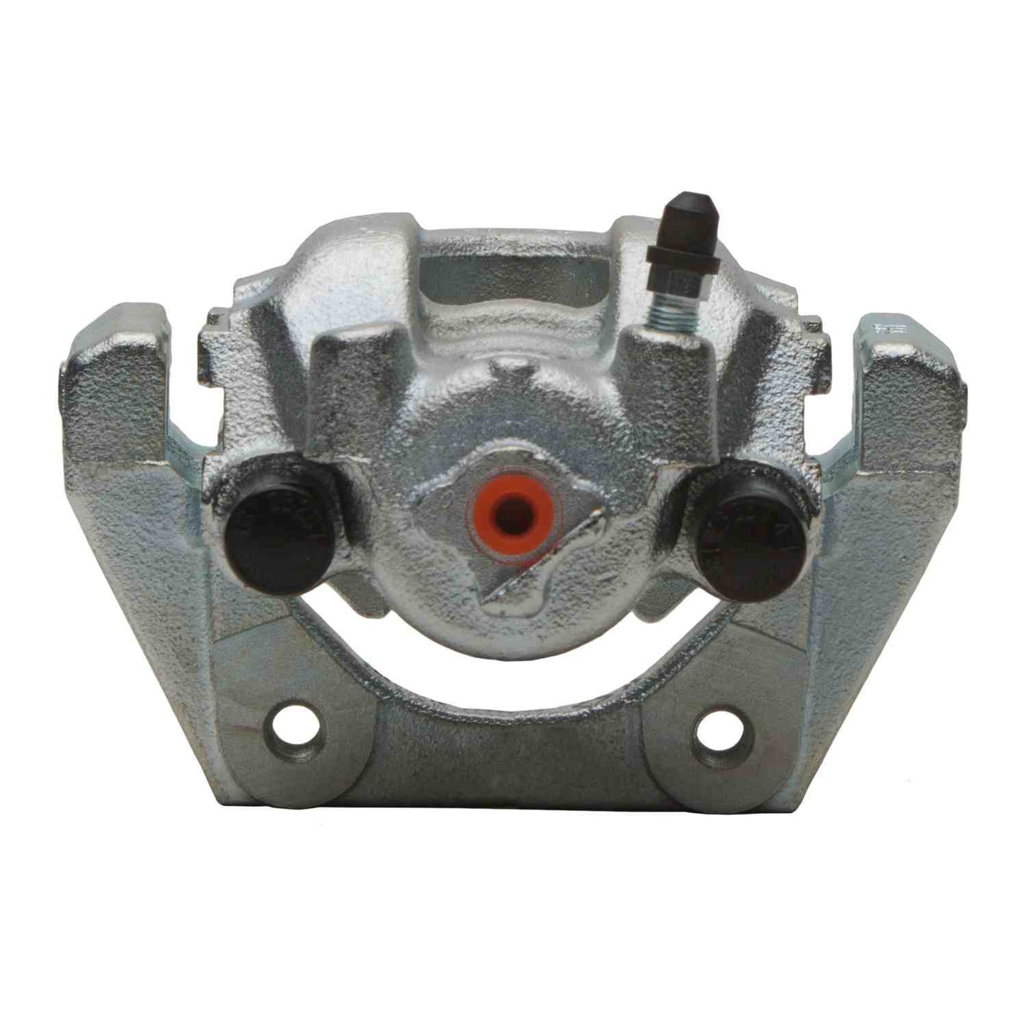 Dynamic Friction Company Disc Brake Caliper 331-31609