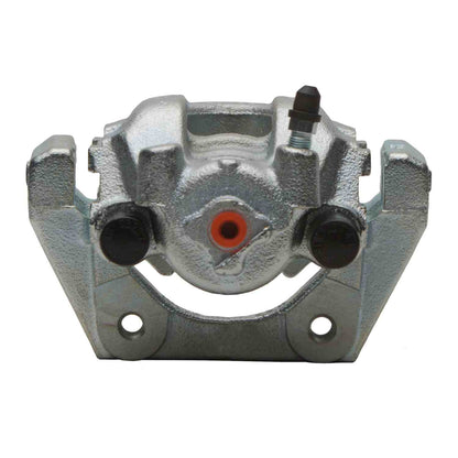 Dynamic Friction Company Disc Brake Caliper 331-31609