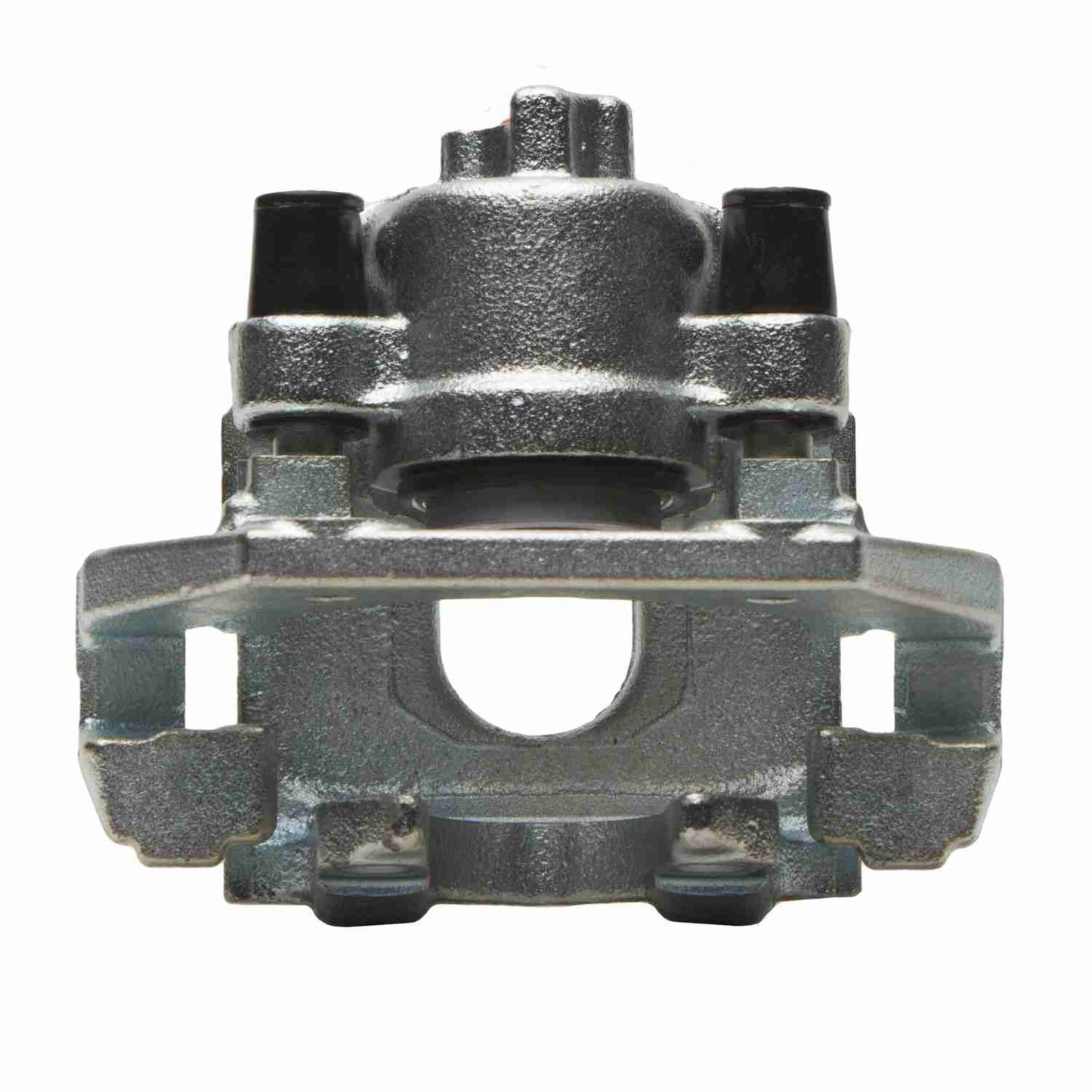 Dynamic Friction Company Disc Brake Caliper 331-31609