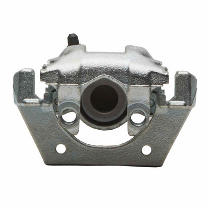 Dynamic Friction Company Disc Brake Caliper 331-31609