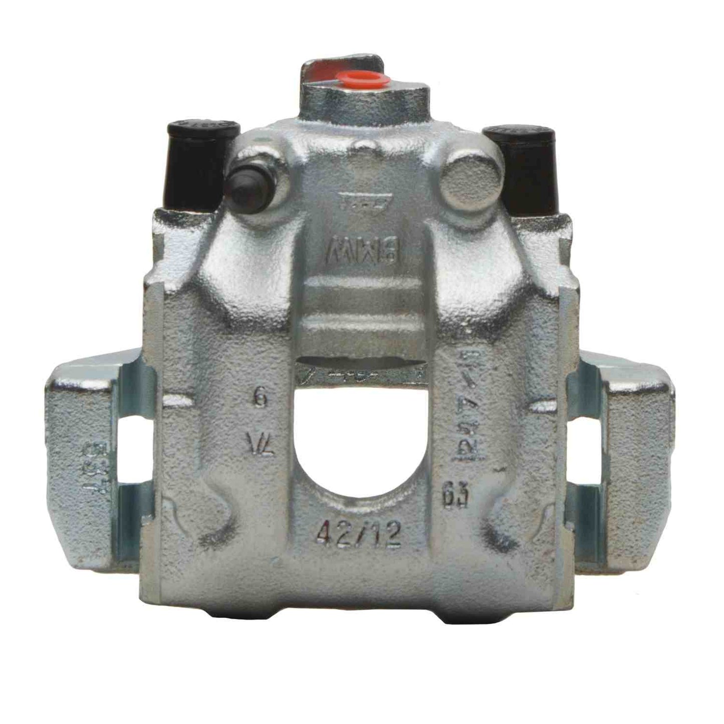 Dynamic Friction Company Disc Brake Caliper 331-31609
