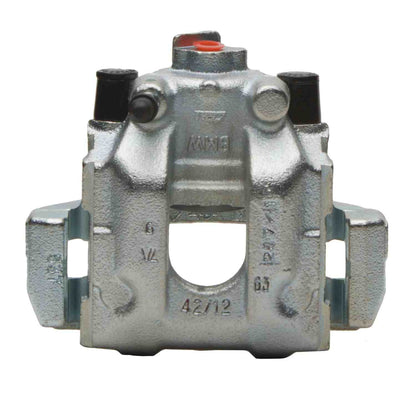 Dynamic Friction Company Disc Brake Caliper 331-31609
