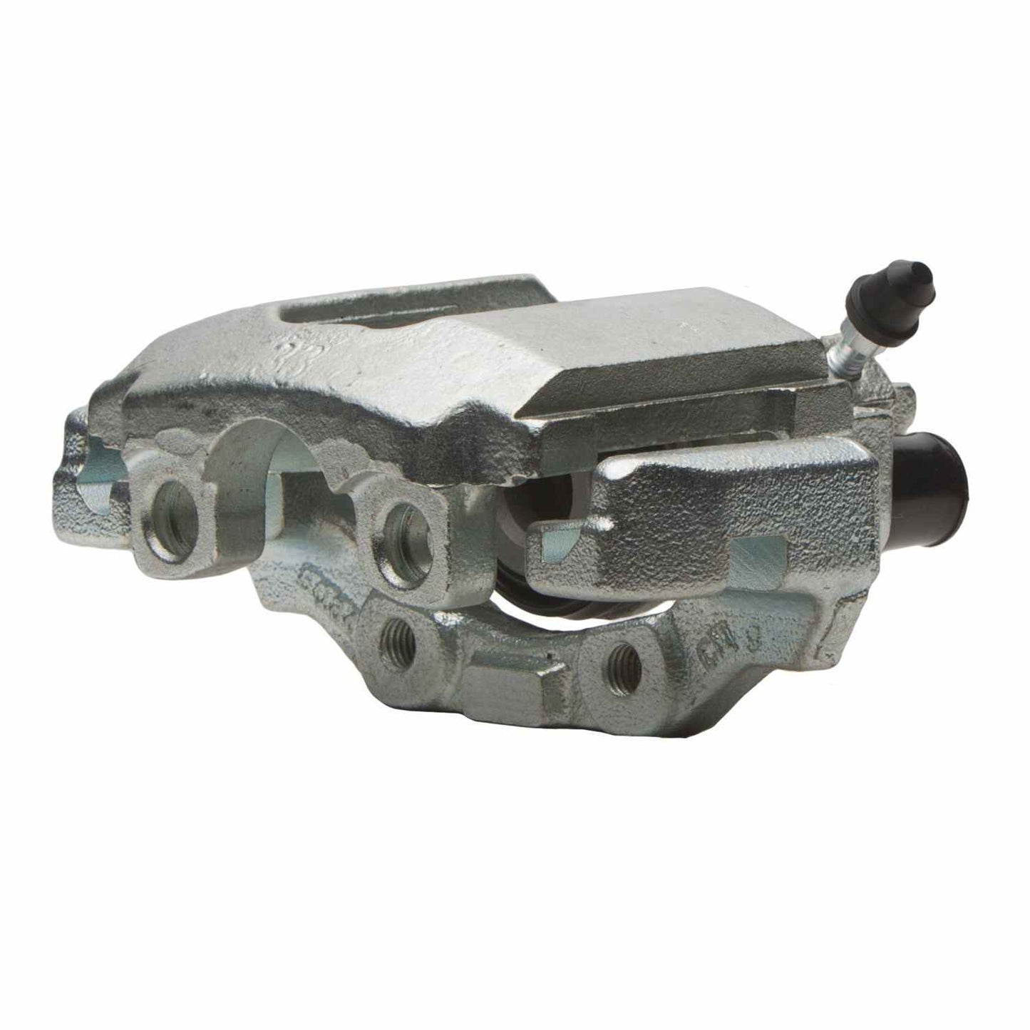 Dynamic Friction Company Disc Brake Caliper 331-31610