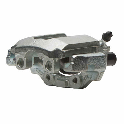 Dynamic Friction Company Disc Brake Caliper 331-31610