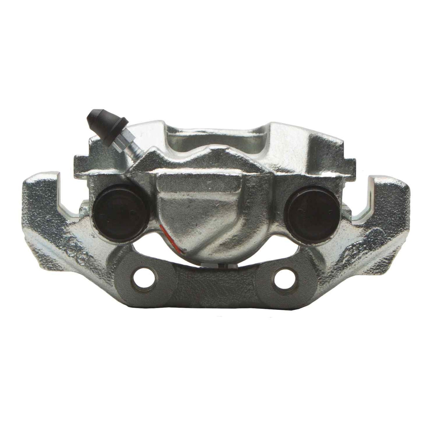 Dynamic Friction Company Disc Brake Caliper 331-31610