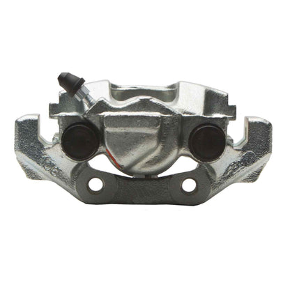 Dynamic Friction Company Disc Brake Caliper 331-31610