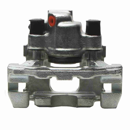Dynamic Friction Company Disc Brake Caliper 331-31610