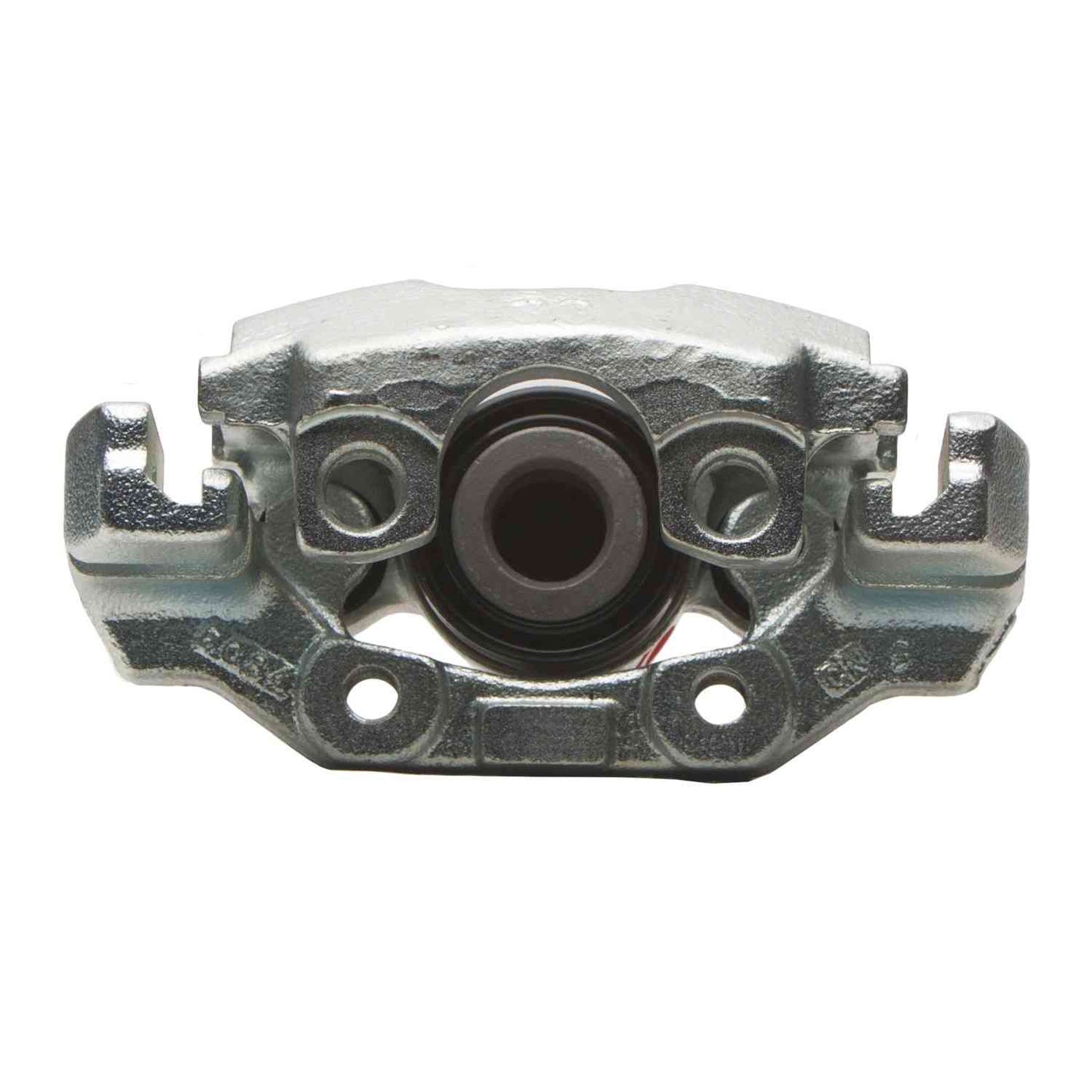Dynamic Friction Company Disc Brake Caliper 331-31610