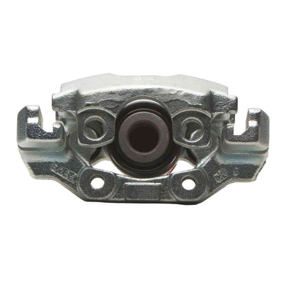 Dynamic Friction Company Disc Brake Caliper 331-31610