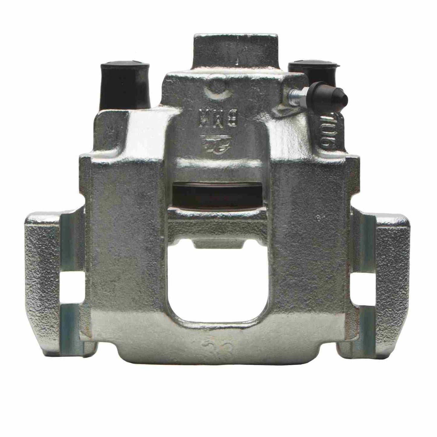 Dynamic Friction Company Disc Brake Caliper 331-31610