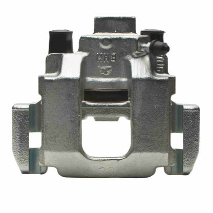 Dynamic Friction Company Disc Brake Caliper 331-31610