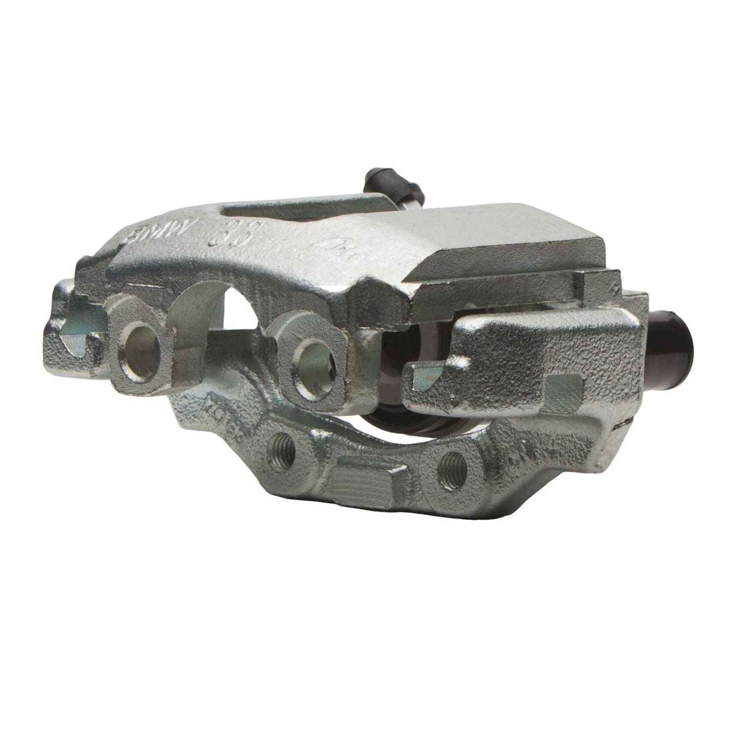 Dynamic Friction Company Disc Brake Caliper 331-31611