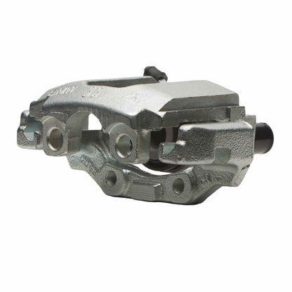 Dynamic Friction Company Disc Brake Caliper 331-31611