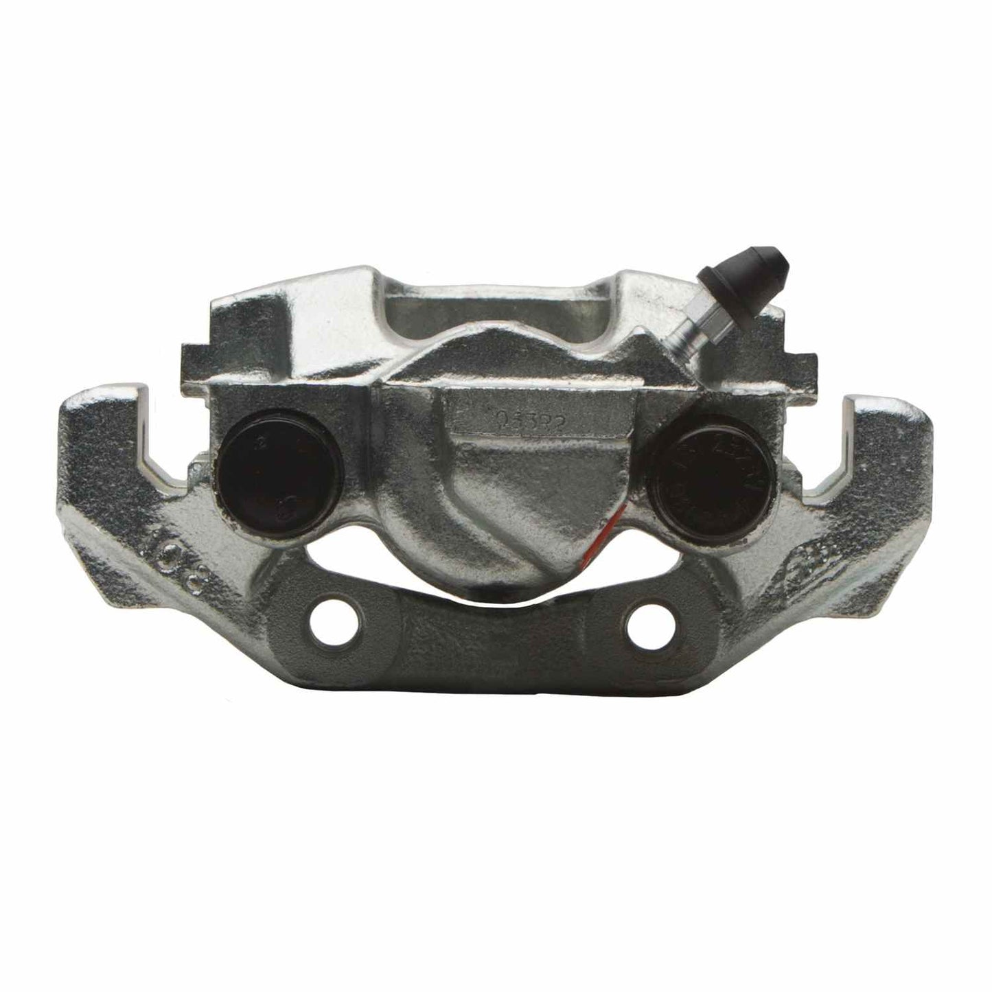 Dynamic Friction Company Disc Brake Caliper 331-31611