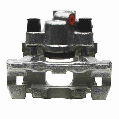 Dynamic Friction Company Disc Brake Caliper 331-31611
