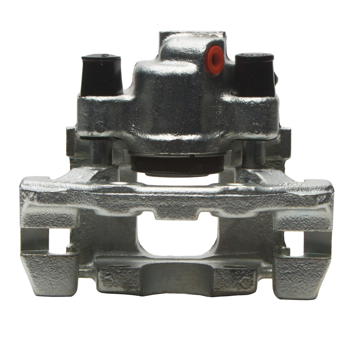Dynamic Friction Company Disc Brake Caliper 331-31611