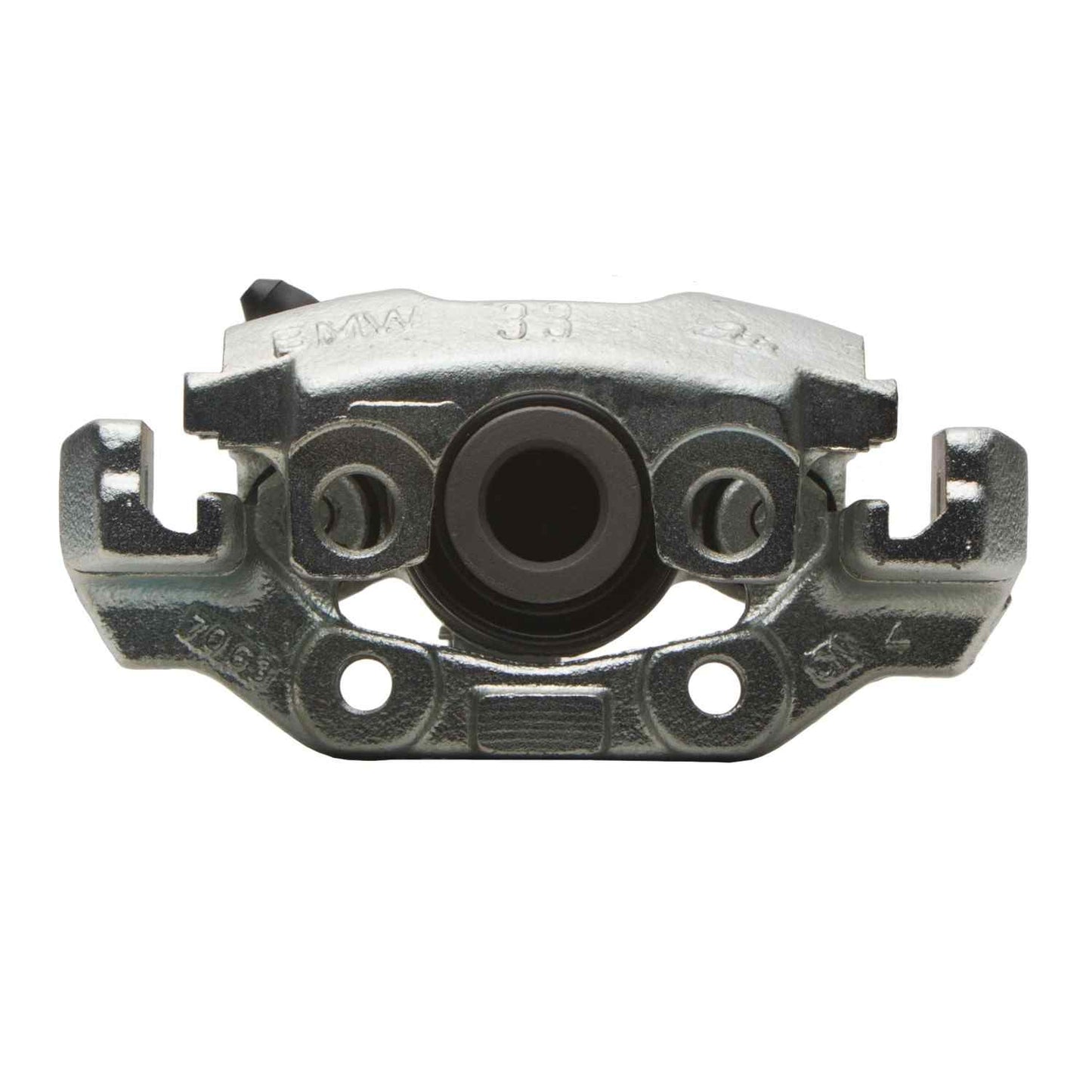 Dynamic Friction Company Disc Brake Caliper 331-31611