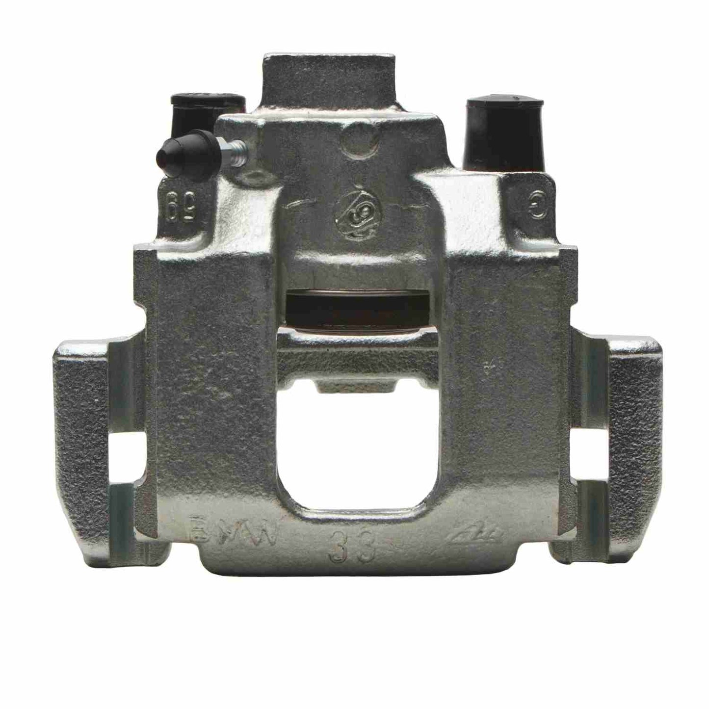 Dynamic Friction Company Disc Brake Caliper 331-31611
