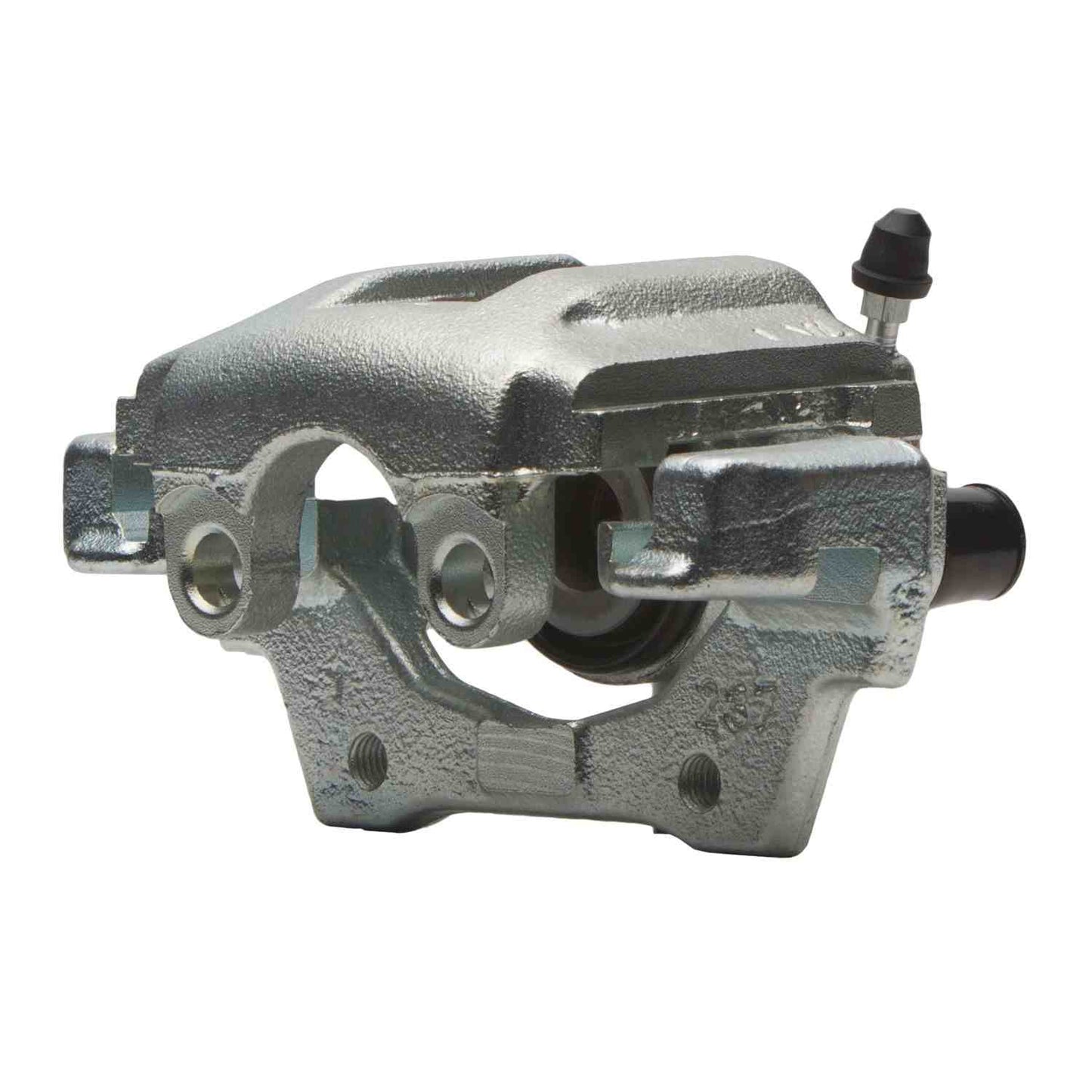 Dynamic Friction Company Disc Brake Caliper 331-31614