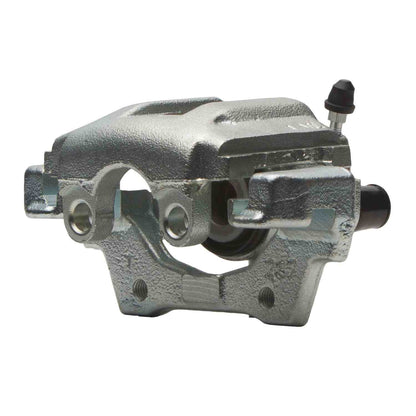 Dynamic Friction Company Disc Brake Caliper 331-31614