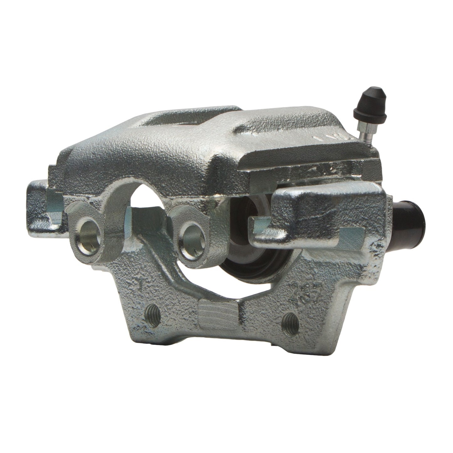 Dynamic Friction Company Disc Brake Caliper 331-31614