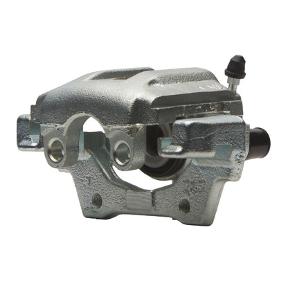 Dynamic Friction Company Disc Brake Caliper 331-31614