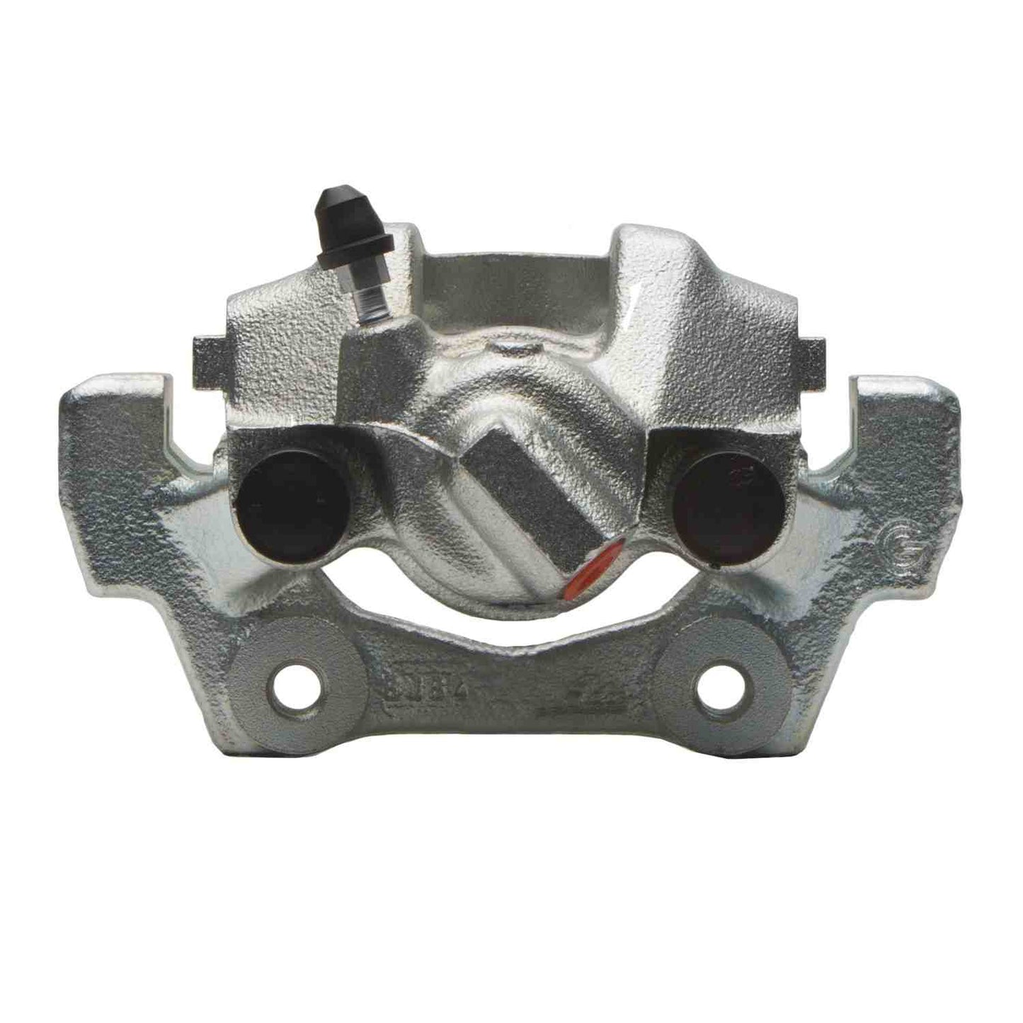 Dynamic Friction Company Disc Brake Caliper 331-31614