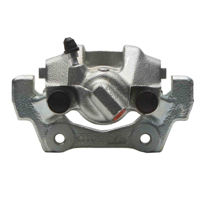 Dynamic Friction Company Disc Brake Caliper 331-31614