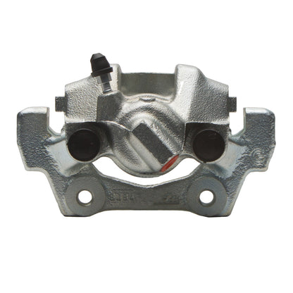 Dynamic Friction Company Disc Brake Caliper 331-31614