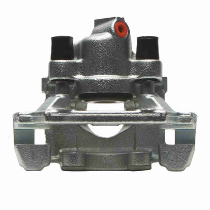 Dynamic Friction Company Disc Brake Caliper 331-31614