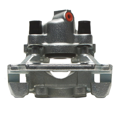 Dynamic Friction Company Disc Brake Caliper 331-31614