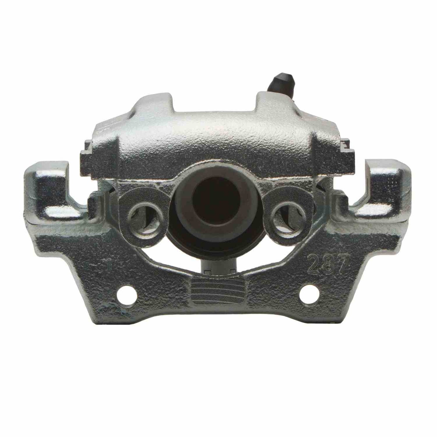 Dynamic Friction Company Disc Brake Caliper 331-31614