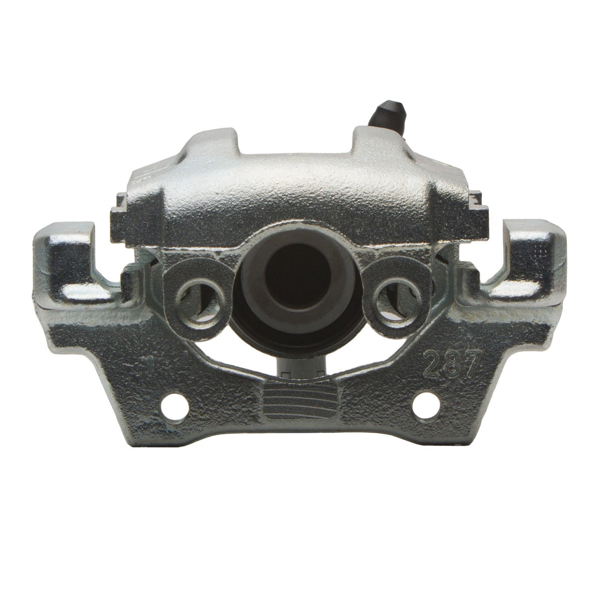Dynamic Friction Company Disc Brake Caliper 331-31614
