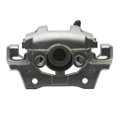 Dynamic Friction Company Disc Brake Caliper 331-31614