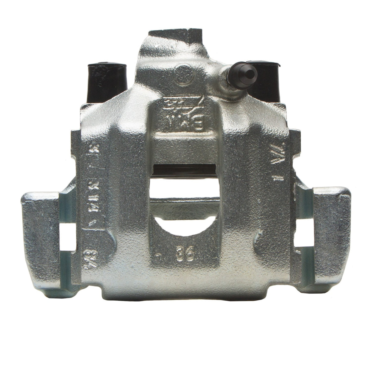 Dynamic Friction Company Disc Brake Caliper 331-31614