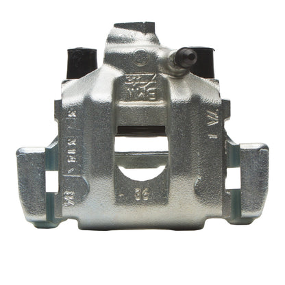 Dynamic Friction Company Disc Brake Caliper 331-31614