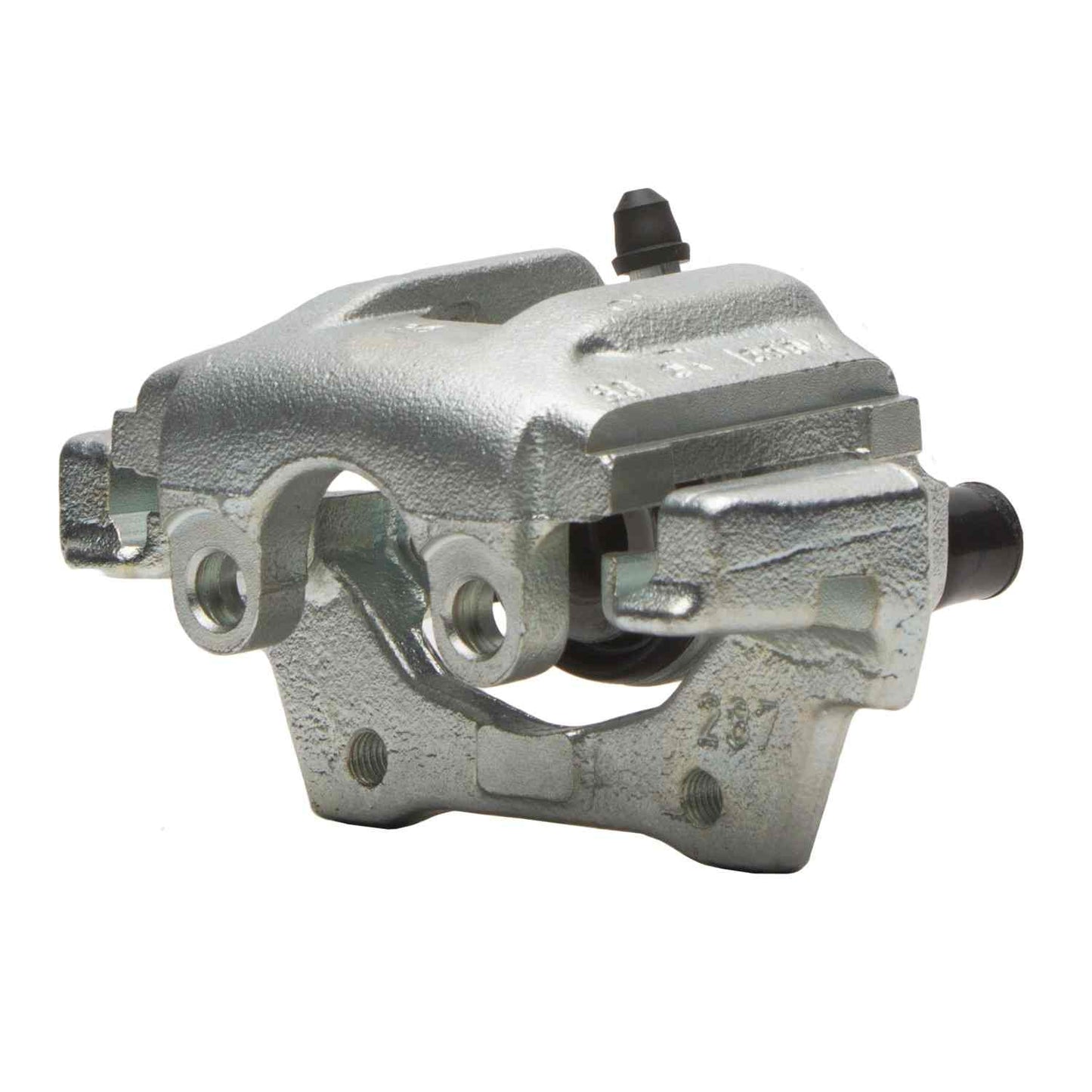 Dynamic Friction Company Disc Brake Caliper 331-31615